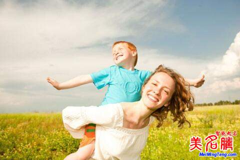 詩經(jīng)起名:每一個(gè)名字都是一首詩