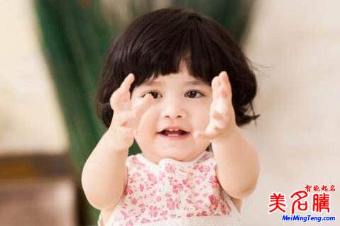 2017年雞年帶“?!弊值膶殞毱鹈? /></a>近幾年,“?!弊质俏覈议L給寶寶起名常用字之一??S锌N摹⑽难诺囊馑?,寓意聰慧文雅。很多家長給孩子起名“浚”字。希望寶寶英敏多才、清雅榮貴。下面美名騰帶您一起看看帶“?!弊值膶殞毱鹈?。一、“?!弊值囊?..</div>
<span id="ctl00_ContentPlaceHolder1_subjectList_dgNews_ctl08_Label1" style="color:Green;font-size:10pt;">2017/3/22 10:19:51</span>
<div style="height:5px; font-size:5px"> </div>
<hr width="99%" style="text-align:center; border-style:dotted; border-width:0px; height:1px;" />
<div style="height:5px; font-size:5px"> </div>
</div>
</td>
</tr><tr style="border-width:0px;">
<td valign="top">
<div style="padding-left:3px; padding-right:3px;line-height:180%">
<h3 style="padding:0px;margin:0px;display:inline;"><a id="ctl00_ContentPlaceHolder1_subjectList_dgNews_ctl09_HyperLink1" class="headline" href="/subject/ji/s.aspx?newsid=6020" target="_blank">2017雞年帶“宗”字的寶寶起名大全</a></h3>
<span style="color:Red;font-size:8pt;"></span>
<br />
<div style="padding-top:1px; width:95%; padding-left:8px; line-height:180%;color:#2f2f2f;font-size:14px;" ><a href=