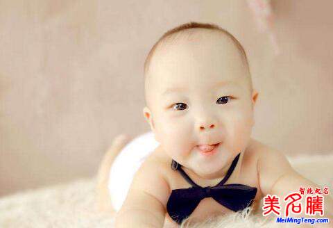 男孩起名帶“?!弊趾寐牭拿执笕? /></a>男孩起名帶【?!孔趾寐牭拿执笕汉W质谴蠹液苁煜さ囊粋€字,本意是大洋靠近陸地的部分,有的大湖也叫海,如青海、里海等等,比喻連成一大片的很多同類事物。海是自然界一個景觀。海字給男孩起名字,就是引申海的...</div>
<span id="ctl00_ContentPlaceHolder1_subjectList_dgNews_ctl04_Label1" style="color:Green;font-size:10pt;">2019/12/30 15:02:46</span>
<div style="height:5px; font-size:5px"> </div>
<hr width="99%" style="text-align:center; border-style:dotted; border-width:0px; height:1px;" />
<div style="height:5px; font-size:5px"> </div>
</div>
</td>
</tr><tr style="border-width:0px;">
<td valign="top">
<div style="padding-left:3px; padding-right:3px;line-height:180%">
<h3 style="padding:0px;margin:0px;display:inline;"><a id="ctl00_ContentPlaceHolder1_subjectList_dgNews_ctl05_HyperLink1" class="headline" href="/subject/qimingdaquan/nanhaiqiming/s.aspx?newsid=11024" target="_blank">男孩起名帶“鴻”字好聽的名字大全</a></h3>
<span style="color:Red;font-size:8pt;"></span>
<br />
<div style="padding-top:1px; width:95%; padding-left:8px; line-height:180%;color:#2f2f2f;font-size:14px;" ><a href=