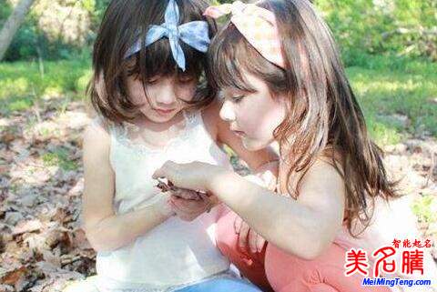 女?huà)雰浩鹈执笕竽?020免費(fèi)