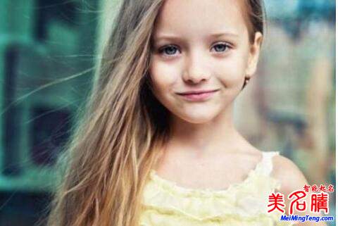 2018為夏姓寶寶起名：陽(yáng)光、舒朗