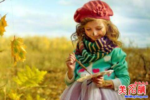 2018為夏姓寶寶起名：陽(yáng)光、舒朗