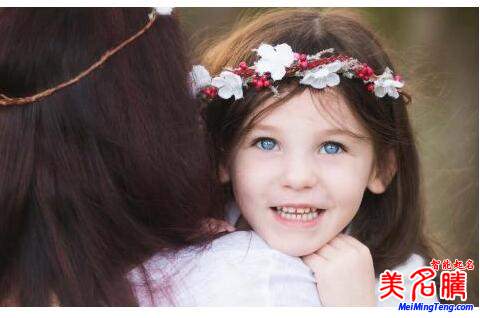 顏姓寶寶狗年取名更簡單、巧妙